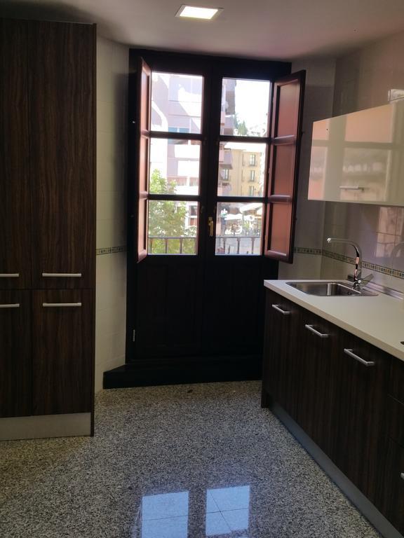 Apartamento Superior