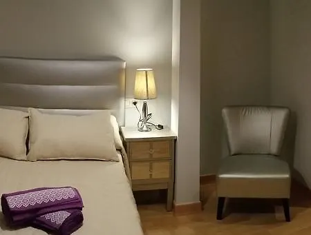 Apartamento Capitania-3