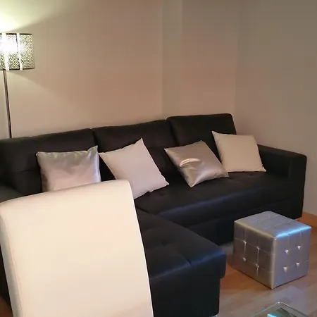Apartamento Capitania-2